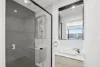 13 Smith Way, Torquay, Vic 3228-Image