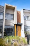 13 Smith Way, Torquay, Vic 3228-Image