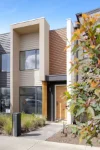 13 Smith Way, Torquay, Vic 3228-Image