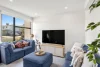 13 Smith Way, Torquay, Vic 3228-Image