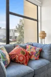 13 Smith Way, Torquay, Vic 3228-Image
