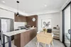 13 Smith Way, Torquay, Vic 3228-Image