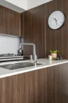13 Smith Way, Torquay, Vic 3228-Image