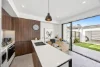 13 Smith Way, Torquay, Vic 3228-Image