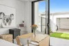 13 Smith Way, Torquay, Vic 3228-Image