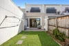 13 Smith Way, Torquay, Vic 3228-Image
