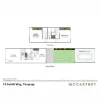 13 Smith Way, Torquay, Vic 3228-Floorplan