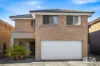 13 Sonoran Glade, Plumpton, NSW 2761
