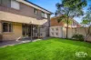 13 Sonoran Glade, Plumpton, NSW 2761-Image