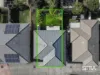 13 Sonoran Glade, Plumpton, NSW 2761-Image