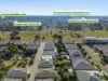 13 Sonoran Glade, Plumpton, NSW 2761-Image