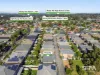 13 Sonoran Glade, Plumpton, NSW 2761-Image