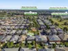 13 Sonoran Glade, Plumpton, NSW 2761-Image