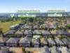 13 Sonoran Glade, Plumpton, NSW 2761-Image