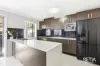13 Sonoran Glade, Plumpton, NSW 2761-Image
