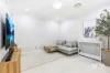 13 Sonoran Glade, Plumpton, NSW 2761-Image