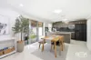 13 Sonoran Glade, Plumpton, NSW 2761-Image