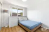 13 Sonoran Glade, Plumpton, NSW 2761-Image