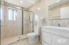 13 Sonoran Glade, Plumpton, NSW 2761-Image