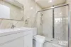 13 Sonoran Glade, Plumpton, NSW 2761-Image