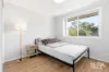 13 Sonoran Glade, Plumpton, NSW 2761-Image