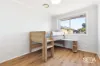 13 Sonoran Glade, Plumpton, NSW 2761-Image