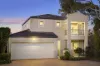 13 Southbourne Way, Mona Vale, NSW 2103