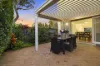 13 Southbourne Way, Mona Vale, NSW 2103-Image