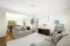 13 Southbourne Way, Mona Vale, NSW 2103-Image