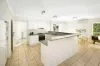 13 Southbourne Way, Mona Vale, NSW 2103-Image