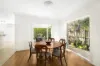 13 Southbourne Way, Mona Vale, NSW 2103-Image