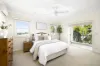 13 Southbourne Way, Mona Vale, NSW 2103-Image