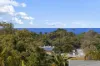 13 Southbourne Way, Mona Vale, NSW 2103-Image