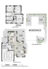 13 Southbourne Way, Mona Vale, NSW 2103-Floorplan
