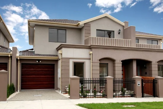 13 St James Avenue, Bentleigh, Vic 3204