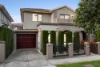 13 St James Avenue, Bentleigh, Vic 3204