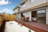 13 St James Avenue, Bentleigh, Vic 3204-Image