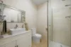 13 St James Avenue, Bentleigh, Vic 3204-Image