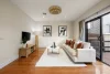 13 St James Avenue, Bentleigh, Vic 3204-Image
