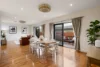 13 St James Avenue, Bentleigh, Vic 3204-Image