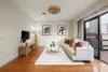13 St James Avenue, Bentleigh, Vic 3204-Image