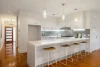 13 St James Avenue, Bentleigh, Vic 3204-Image