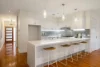 13 St James Avenue, Bentleigh, Vic 3204-Image