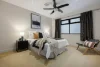 13 St James Avenue, Bentleigh, Vic 3204-Image