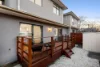 13 St James Avenue, Bentleigh, Vic 3204-Image