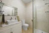 13 St James Avenue, Bentleigh, Vic 3204-Image