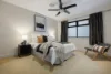13 St James Avenue, Bentleigh, Vic 3204-Image