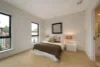 13 St James Avenue, Bentleigh, Vic 3204-Image