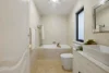 13 St James Avenue, Bentleigh, Vic 3204-Image