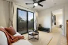 13 St James Avenue, Bentleigh, Vic 3204-Image